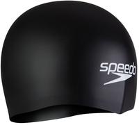 Speedo Fastskin Hiro cuffia nuoto nera