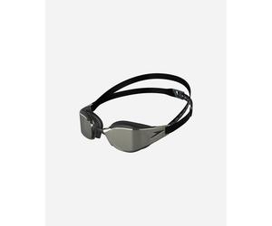 Speedo Fastskin Hyper Elite Mirror - Occhialini Piscina
