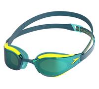 Speedo Occhiali Da Nuoto Fastskin Hyper Elite Mirror