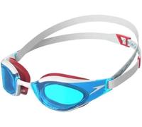 Speedo Fastskin Hyper Elite Swimming Goggles One Size