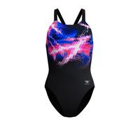 SPEEDO FASTSKIN LEADERBACK 40