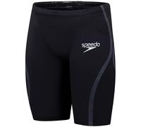 Speedo Jammer Fastskin Lzr Pure Intent 2.0