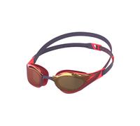 Speedo Fastskin Pure Focus Mirror TU