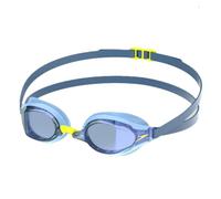Speedo Fastskin Speedsocket 2.0 Mirror TU
