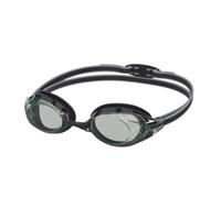 Speedo Fastskin Speedsocket 2 Mirror, occhialini da nuoto unisex per adulti