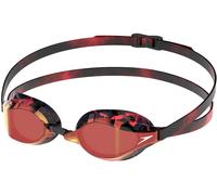 Speedo Fastskin Speedsocket 2 Mirror TU