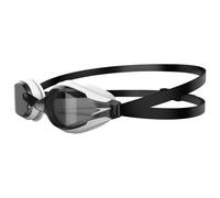 Speedo Unisex Fastskin Speedsocket 2 Swimming Goggles | Competitive Racing Goggles | Anti-Fog | Anti-Leak
