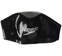 Speedo Fastskin Swimming Cap Cuffia da nuoto Unisex Adulto