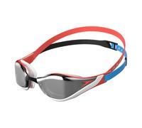 Speedo Occhiali Da Nuoto A Specchio Fastskin Pure Focus