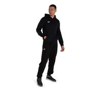 Speedo Felpa Marca Modello Club Hoody