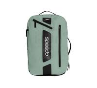 Speedo Flex Bag 25L TU