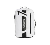 Speedo Flex Bag 25L TU