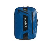 Speedo Flex Bag 25L TU