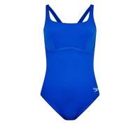 Speedo Flexband Costume da Bagno Intero Regolare Donna (GT49932)