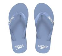 Speedo Flip Flop Infradito per Uomo, Blu, 43