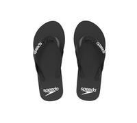 Infradito Speedo Flip Flop AM nero - 40.5
