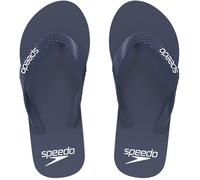 Speedo Flip Flop Navy Taglia 8