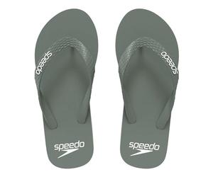 Speedo, Flip Flop Uomo, cachi, 42 EU