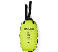 Speedo Float da Nuoto Open Water Giallo