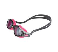 Speedo FUT Biof Fseal Mixed Gog AF As, occhialini da Nuoto Unisex Adulto, Multicolor 3, Taglia Unica