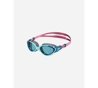 Speedo Futura Biofuse 2.0 - Occhialini Piscina - Blu UNICA