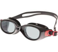 Speedo Occhialini futura classic TU