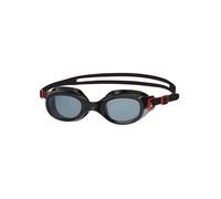 Speedo Futura Classic Occhialini da Nuoto Adulto Unisex (CS1477)