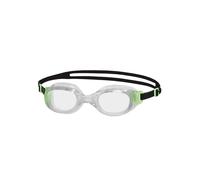 Speedo Futura Classic Occhialini da Nuoto Adulto Unisex (CS1477)