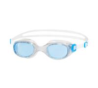 Speedo Futura Classic Occhialini da Nuoto Adulto Unisex (CS1884)