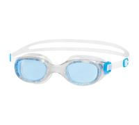 Speedo Futura Classic Occhialini da Nuoto Adulto Unisex (RD135)