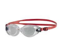 Speedo Futura Classic Occhialini da Nuoto Bambini (CS1410)