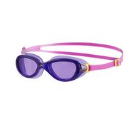 Speedo Futura Classic Occhialini da Nuoto Bambini (RD136)