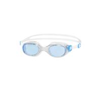 Speedo Futura Classic Occhialini da Nuoto Bambini (RD136)