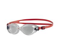 Speedo Futura Classic Occhialini da Nuoto Bambini (RD136)