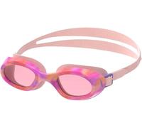 Speedo Futura Hydrospex junior occhiali stampati rosa
