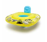 Speedo Galleggiante Da Nuoto Learn To Swim Swim Seat 0-1