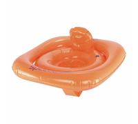 Speedo Galleggiante Da Nuoto Seasquad Swim Seat