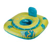 Speedo Galleggiante Da Nuoto Turtle Swim