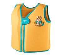 Speedo Giubbotto Di Salvataggio Learn To Swim Character Printed