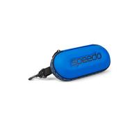 Speedo Goggles Storage Case Blue Blue