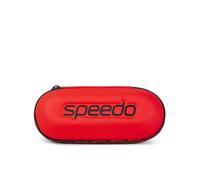 SPEEDO GOGGLES STORAGE UNICA