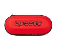 SPEEDO GOGGLES STORAGE UNICA