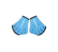 Speedo Guanti da Nuoto Unisex Adulti (RD652)