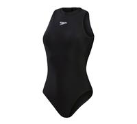 Speedo Hydrasuit Costume da Bagno Intero Donna (RD3309)
