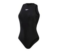 Speedo Hydrasuit Costume da Bagno Intero ECO Enduraflex Donna (CS2750)