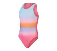 Speedo Hydrasuit Costume da Bagno Intero Ragazze (GT3263)