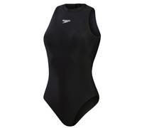 Speedo Hydrasuit Flex Nero/Bianco XS - UK30