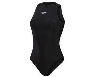 Speedo Hydrasuit Flex Nero/Bianco XS - UK30