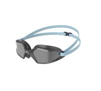 Speedo Hydropulse 2024 Occhialini da Nuoto (CS2251)