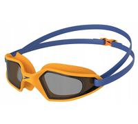 Speedo HYDROPULSE Gog Ju Occhialini-Nuoto Occhiali Bambino Occhiali Wasserbrille
